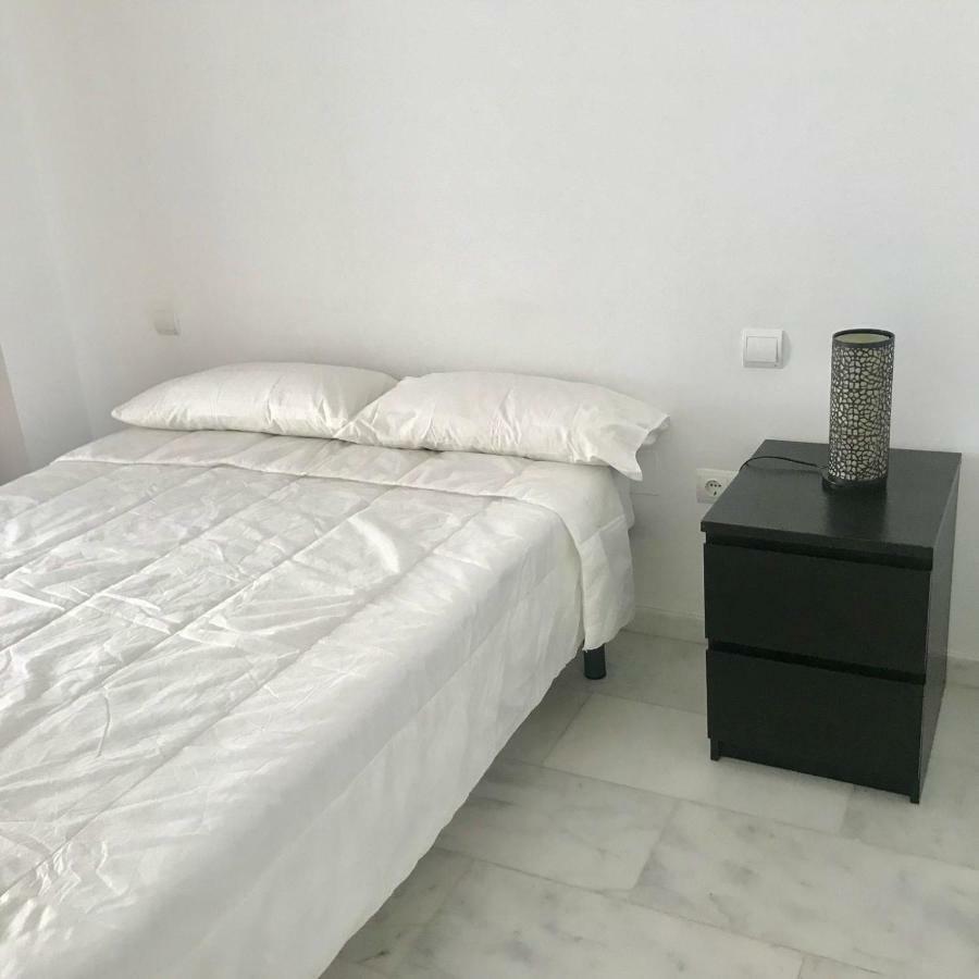 Apartamento Olletas